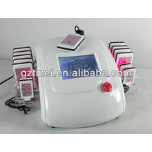 lipolaser--635nm-650nm diode laser weight lose